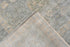 Vintage Oushak Area Rug (8' x 10')